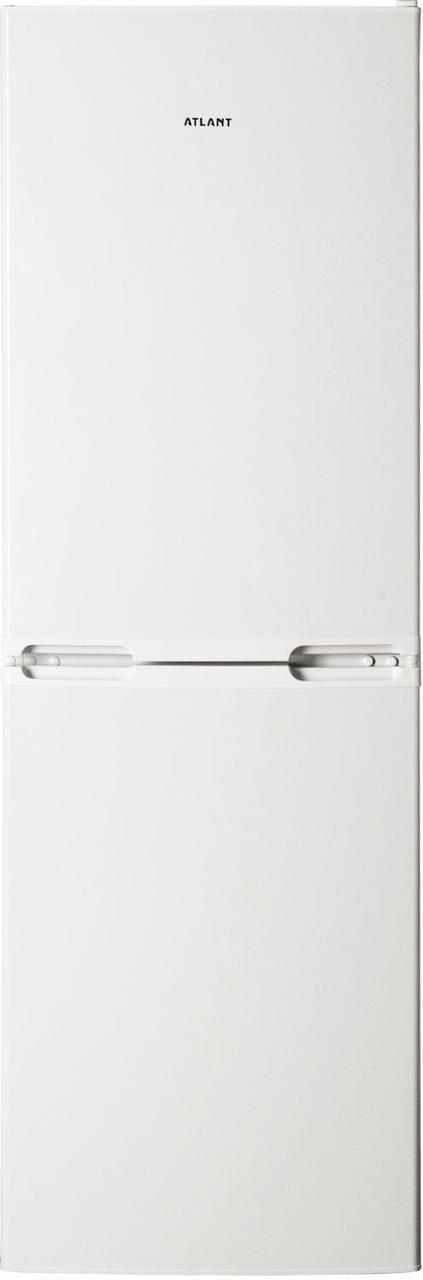 Холодильник-морозильник АТЛАНТ ХМ-4210-000 - фото 1 - id-p141276523