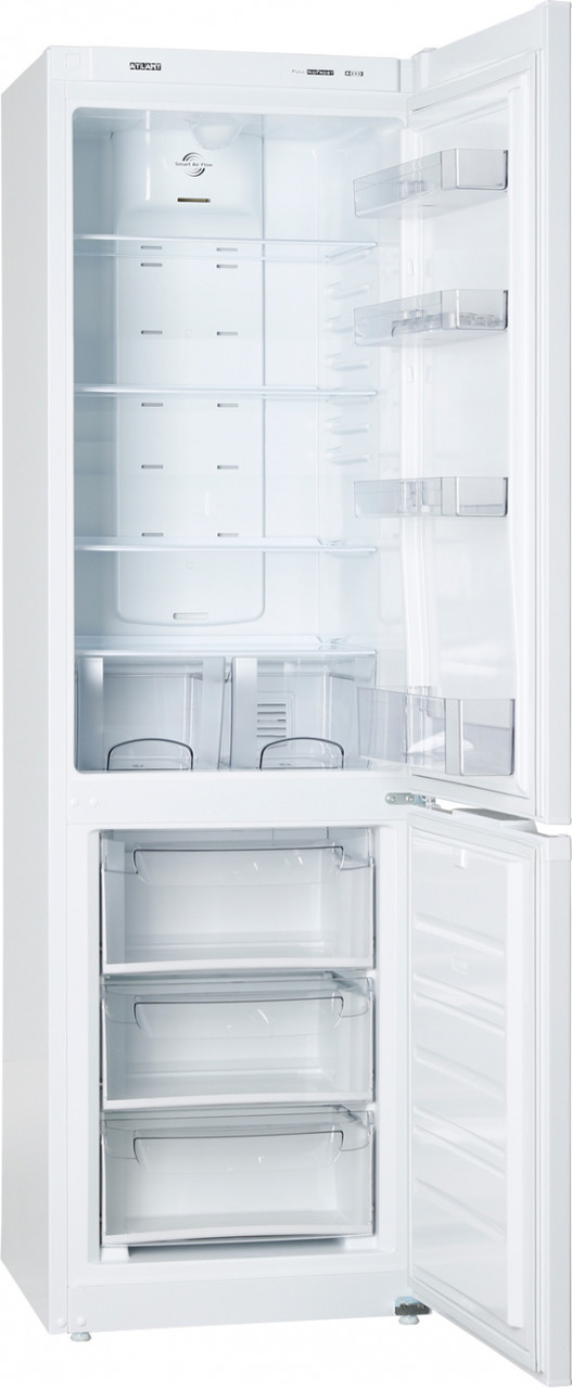 Холодильник-морозильник АТЛАНТ ХМ-4424-009ND - фото 2 - id-p141276546