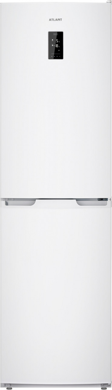 Холодильник-морозильник АТЛАНТ ХМ-4425-009ND - фото 1 - id-p141276549