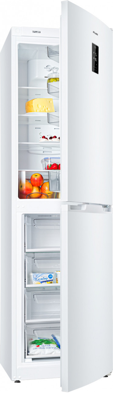 Холодильник-морозильник АТЛАНТ ХМ-4425-009ND - фото 3 - id-p141276549