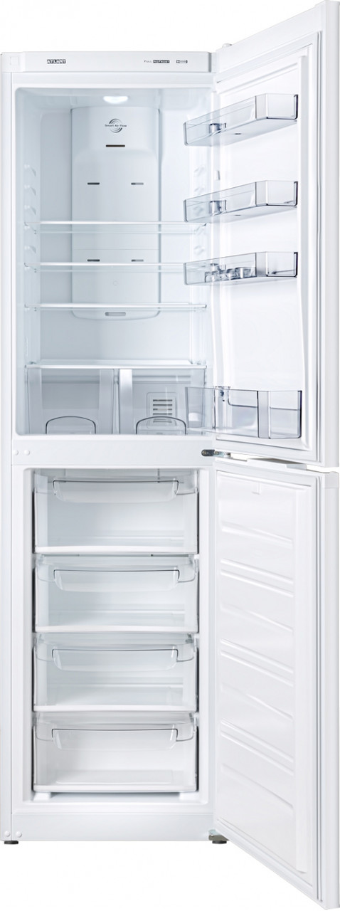 Холодильник-морозильник АТЛАНТ ХМ-4425-009ND - фото 2 - id-p141276549