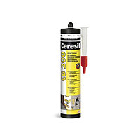 Ceresit CB 200 Клей монтажный на основе полимера FlexTec белый 450 гр