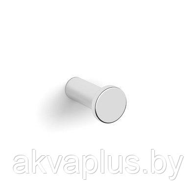 Крючок Langberger одинарный 70131А