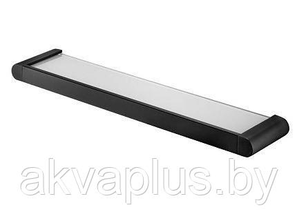 Bisk Полка 02957 Futura BLACK