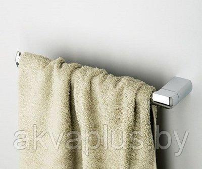 Держатель полотенец Wasser Kraft Berkel K-6851