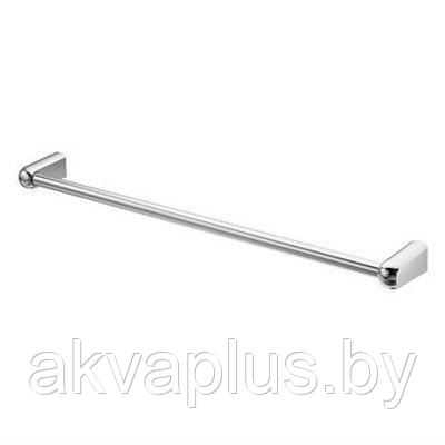 Держатель полотенец штанга Wasser Kraft Berkel K-6830
