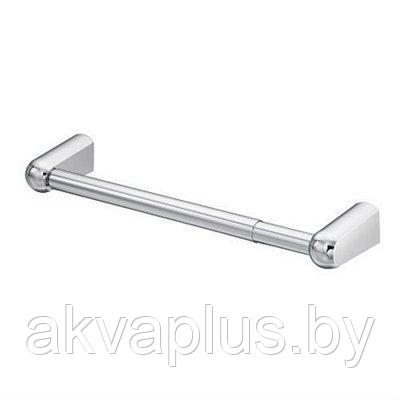 Держатель бумажных полотенец Wasser Kraft Berkel K-6891 32см