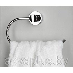 Держатель для полотенца Wasserkraft Donau K-9460