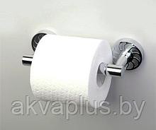 ISEN Держатель туалетной бумаги  хром К-4022