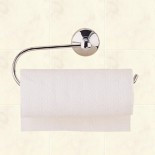 Держатель бумажного полотенца без крышки - фото 2 - id-p49454774