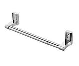 Держатель для бумажных полотенец Wasserkraft Leine K-5091, фото 2