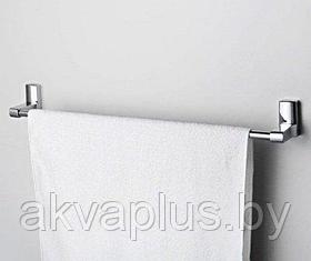 Держатель для полотенца Wasserkraft Leine K-5030 63,5 см