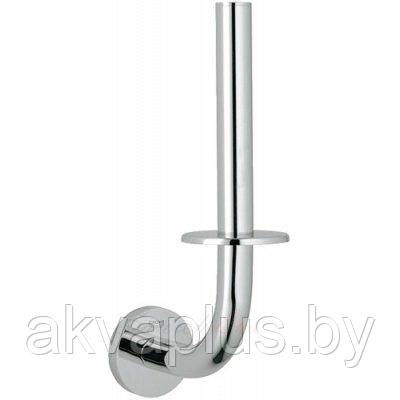 Держатель туалетной бумаги (запасного рулона)  Grohe Essentials 40385000