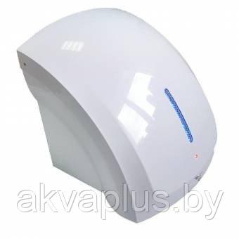 Сушилка для рук 1800W GFmark 6930