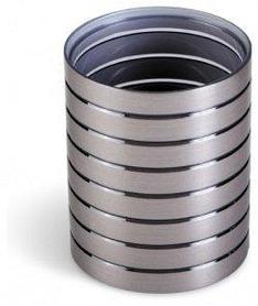 GRACE стакан пластик