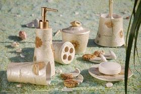 Коллекция CAPE MAY ёршик для туалета