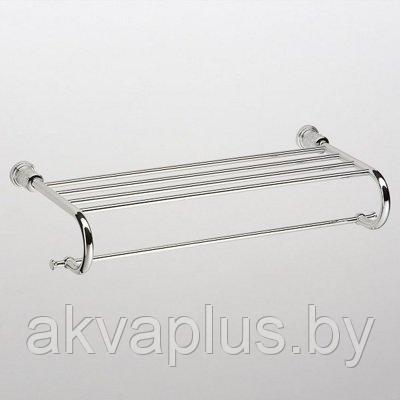 Полка для полотенца Shein CARVING (7065042)