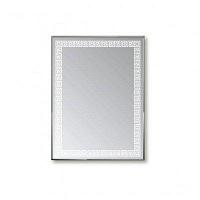 Зеркало Алмаз-Люкс 8с-Д/048 (80x60)