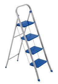 Стремянки Framar