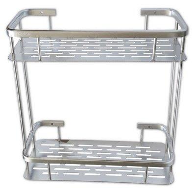 Полки с литым дном