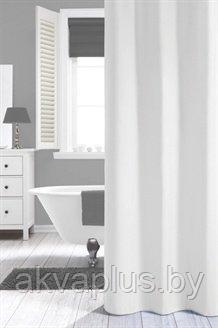 Штора MADEIRA WHITE 200*240 SEALSKIN