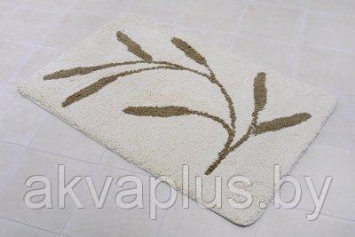 Коврик для ванной ITOLO  50х80