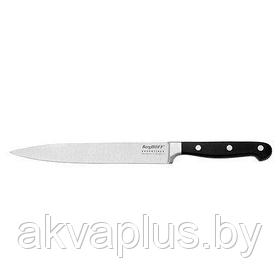Нож для мяса BERGHOFF Essentials 1301077 Forget 20 см Essentials