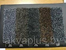 Коврик придверный профи Kleen-Tex ENTRANSE 60х85 см  600-333 granite