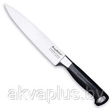 Нож универсальный  BERGHOFF  Master (Essentials) 18 см 1301096