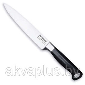 Нож универсальный  BERGHOFF  Master (Essentials) 18 см 1301096