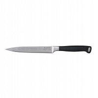 Нож универсальный  гибкий BERGHOFF Master 15 см Essentials 1301100