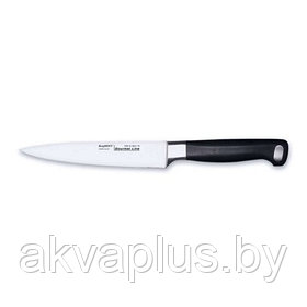 Нож универсальный BERGHOFF Gourmet Line 1399784 Master 15 см Essentials