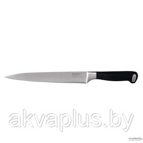 Нож для мяса BERGHOFF Master 20 см Essentials 1307142