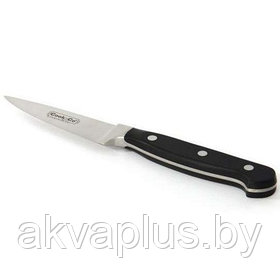 Нож универсальный BERGHOFF Essentials 12,5 см 1301076