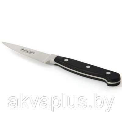 Нож универсальный BERGHOFF Essentials 12,5 см 1301076 - фото 1 - id-p91363621