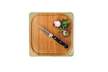 Нож универсальный BERGHOFF Essentials 12,5 см 1301076, фото 2