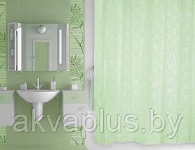 Шторка с утяжелителем DAGHA