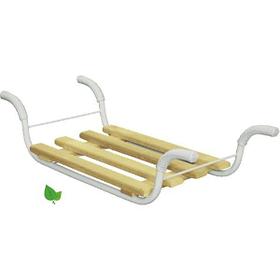 Сиденье для ванны Ника Ника Эконом СВ1