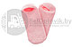 Гелевые носки увлажняющие Spa Gel Socks Moisturizing Уценка (без коробки, упаковка пакет), фото 9