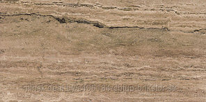 Керамическая плитка Треви 3Т 600х300 темно-бежевый Керамин, фото 2