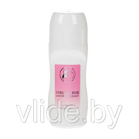 Дезодорант-антиперспирант парфюмированный женский Versaille Rose, 40 мл 4880168