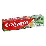 Зубная паста Colgate «Лечебные травы», отбеливающая, 100 мл, фото 2