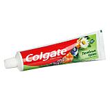 Зубная паста Colgate «Лечебные травы», для здоровья зубов и дёсен, 100 мл, фото 2