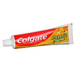 Зубная паста Colgate «Прополис», свежая мята, 100 мл, фото 3