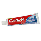 Зубная паста Colgate «Свежее дыхание», 100 мл, фото 2