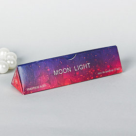 Парфюмерная вода женская Prestige № 20, Moon Light, 17 мл