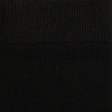 Колготки женские Danni Tundra 220 черный, р-р 3 1846884, фото 2
