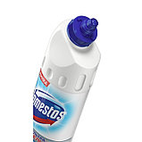 Средство чистящее для унитаза Domestos Ultra White, 500 мл 1209844, фото 3