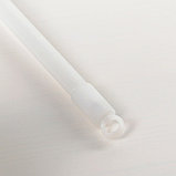 Щётка для удаления пыли, 55 см, цвет МИКС, фото 3