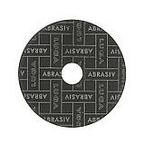 Круг отрезной по металлу+нерж.стали "Луга", A 60 S BF 80, 14 А БУ, 115х0.8х22 мм 4620424, фото 3